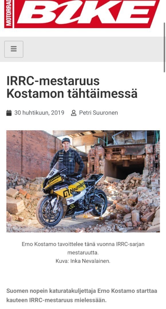 10 / 10