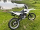 Derbi Senda