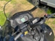 Ski-Doo Expedition