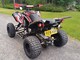 Access Motor Enduro