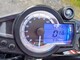 Access Motor Enduro