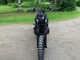 BMW K
