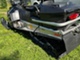Ski-Doo Expedition
