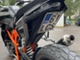 KTM 690