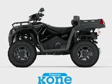 Polaris Sportsman