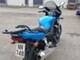 Yamaha FZS