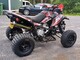 Access Motor Enduro