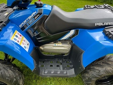 Polaris Sportsman