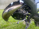 Derbi Senda