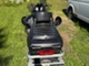 Ski-Doo Expedition