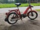 Jawa Babetta