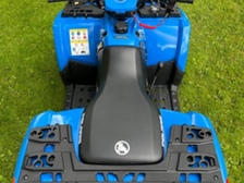 Polaris Sportsman