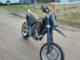 KTM 660
