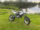 Derbi Senda