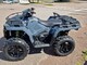 Polaris Sportsman