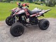 Access Motor Enduro