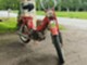 Jawa Babetta