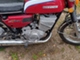 Suzuki GT