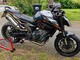 KTM 790