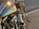 Harley-Davidson Touring