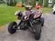 Access Motor Enduro
