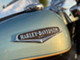Harley-Davidson Touring