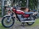 Suzuki GT