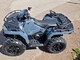 Polaris Sportsman