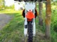 KTM 65