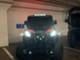 Can-Am Maverick