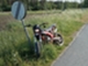 Derbi Senda