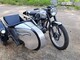 BSA Gold Star