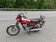 Suzuki GT