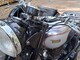 BSA Gold Star