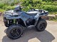 Polaris Sportsman