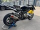 BMW S
