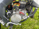 Derbi Senda