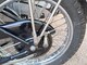 BSA Gold Star