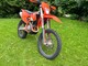 KTM 250
