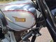 BSA Gold Star