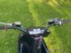 Yamaha Aerox