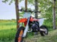 KTM 65