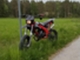 Derbi Senda