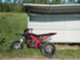 Derbi Senda