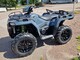 Polaris Sportsman