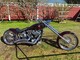 Harley-Davidson Softail