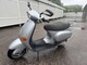 Vespa Piaggio