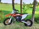 KTM 65