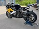 BMW S