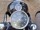 BSA Gold Star